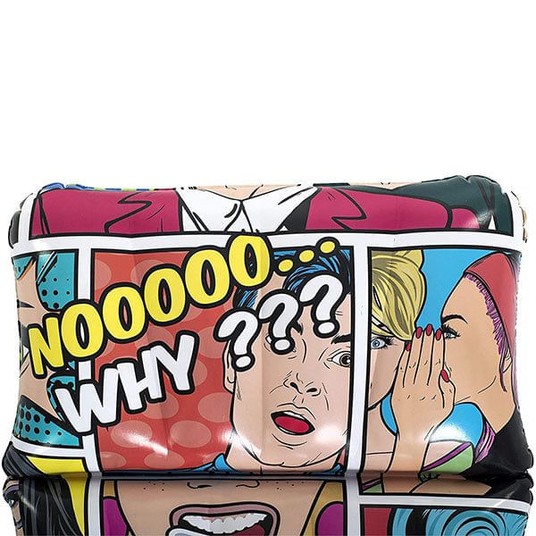 colchoneta-pop-art-183x71-cm-0021118