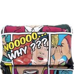 colchoneta-pop-art-183x71-cm-0021118