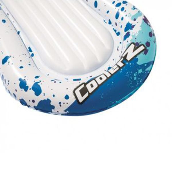 barca-verano-160x86-cm-pvc-0021097