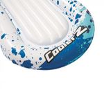 barca-verano-160x86-cm-pvc-0021097