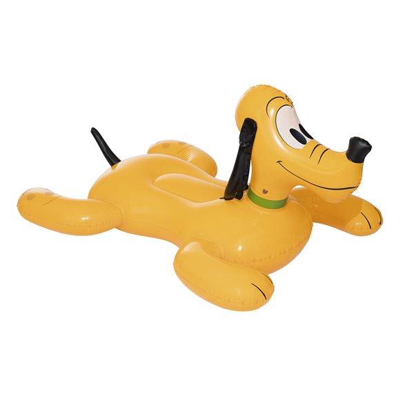 flotador-disney-pluto-117x107-cm-0021098