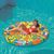 colchoneta-isla-flotante-multicolor-173x173-cm-0021114