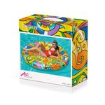 colchoneta-isla-flotante-multicolor-173x173-cm-0021114