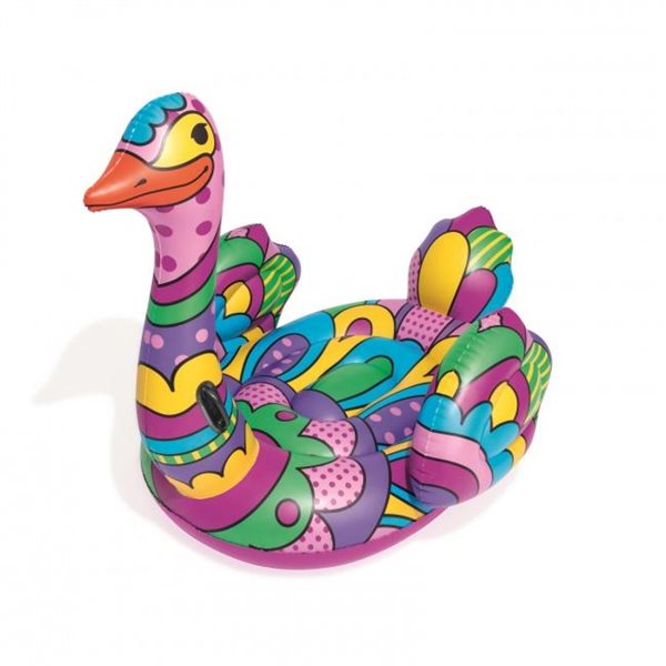 flotador-avestruz-190x166-cm-0021109
