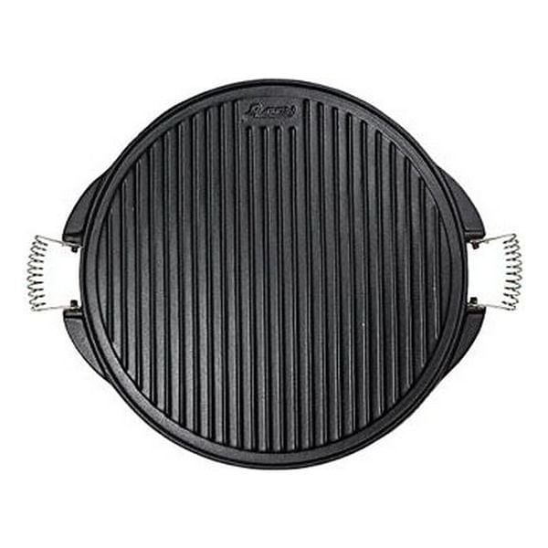 plancha-grill-rayen-hierro-fundido-redonda-ø32-2-x-2-2cm-0021021