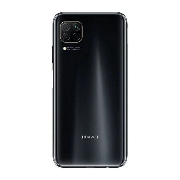 smartphone-huawei-p40-lite-6-4-fhd-octa-core-6-gb-ram-128-gb-color-negro-0021024