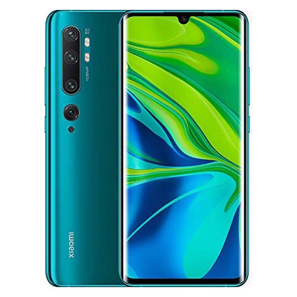 smartphone-xiaomi-redmi-note-10-6-47-octa-core-6-gb-ram-128-gb-color-blanco-0021026