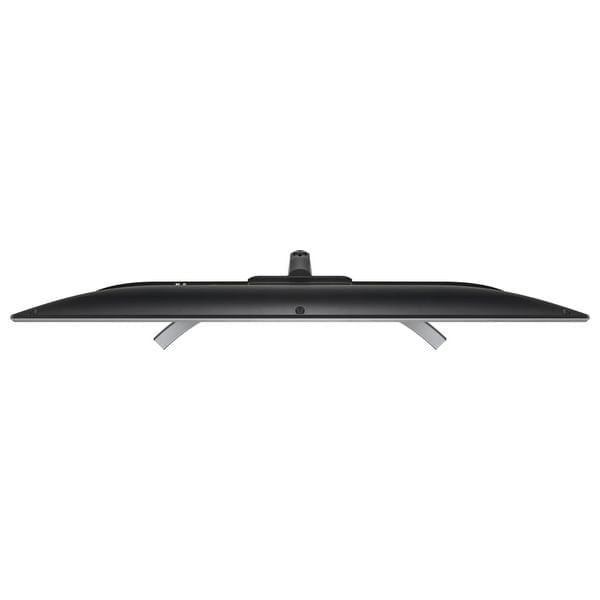 smart-tv-lg-82um7600plb-82-4k-ultra-hd-led-wifi-plateado-0021064