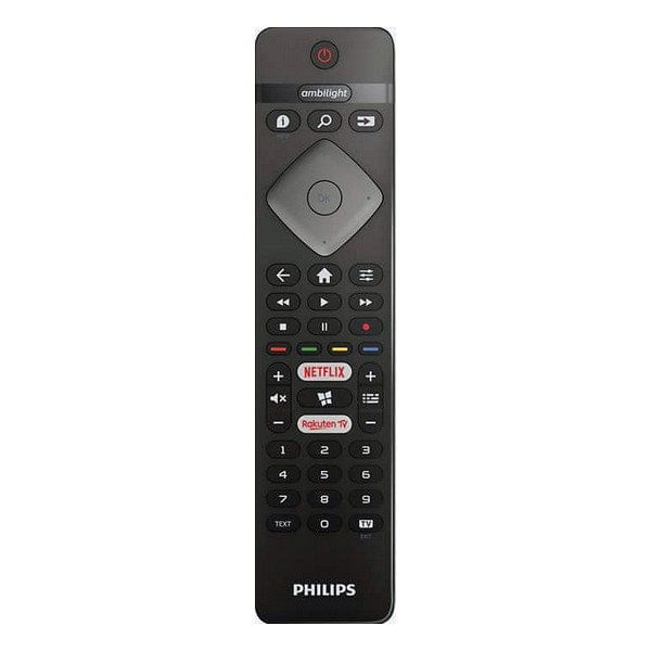 smart-tv-philips-70pus6504-70-4k-ultra-hd-led-wifi-negro-0021070