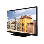 televisor-32-toshiba-32w3963dg-smart-tv-hd-dled-wifi-0021073