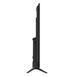 smart-tv-hisense-65b7100-65-4k-ultra-hd-led-wifi-negro-0021077