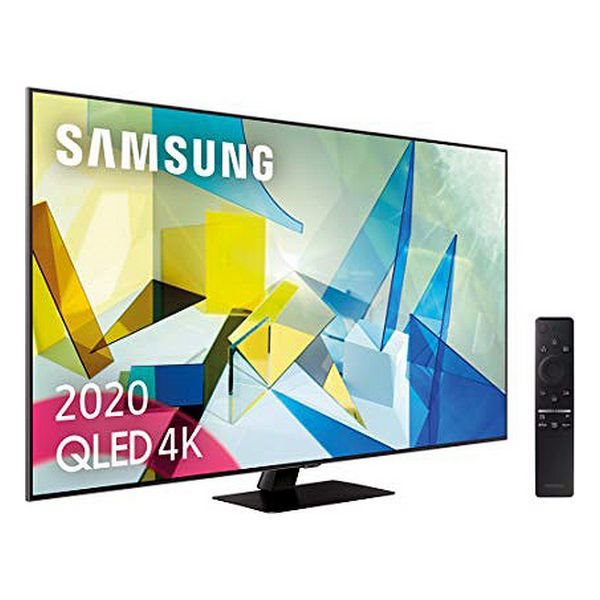smart-tv-samsung-qe75q80t-75-4k-ultra-hd-qled-wifi-gris-0021078
