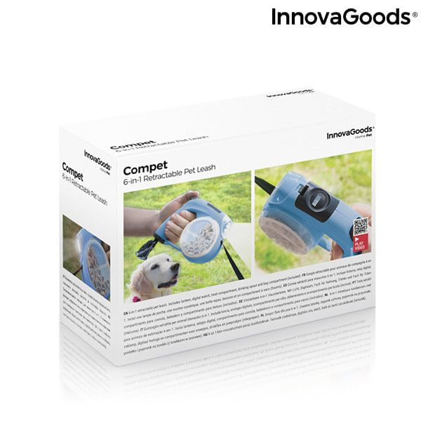 correa-retractil-para-perros-6-en-1-compet-innovagoods-0021079