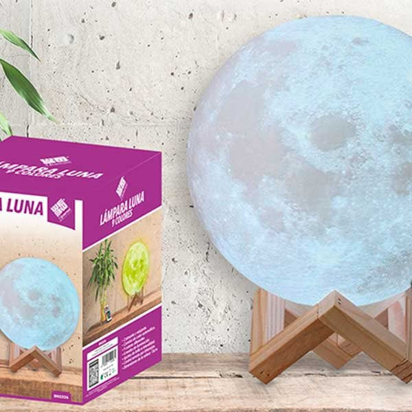 lampara-de-luna-18-cm-6-colores-0021138