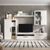 composicion-salon-hakon-290-cm-blanco-nordic-pizarra-0021214