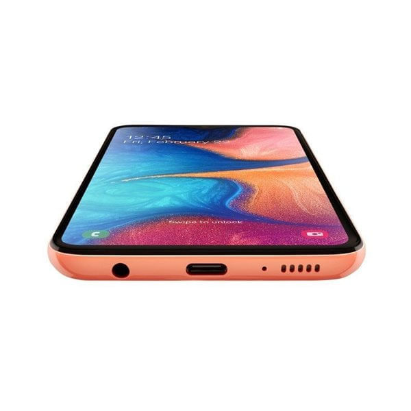 smartphone-movil-samsung-galaxy-a20e-coral-5-8-14-7cm-32gb-3gb-ram-android-4g-dual-sim-0021303