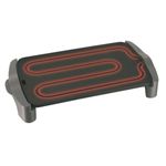 plancha-para-asar-jata-gr555a-2500w-0021292
