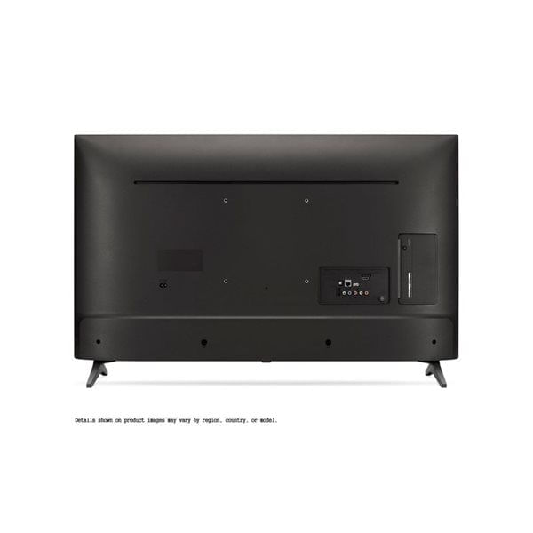 smart-tv-led-49-lg-49um7050plf-uhd-4k-0021287
