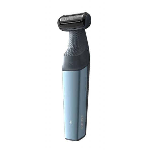 afeitadora-corporal-philips-series-3000-apta-para-la-ducha-0021286