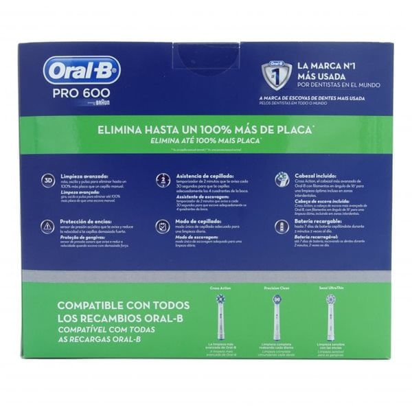 pack-2-cepillos-dentales-braun-oral-b-pro600-naranja-y-verde-limpieza-3d-proteccion-de-encias-0021293