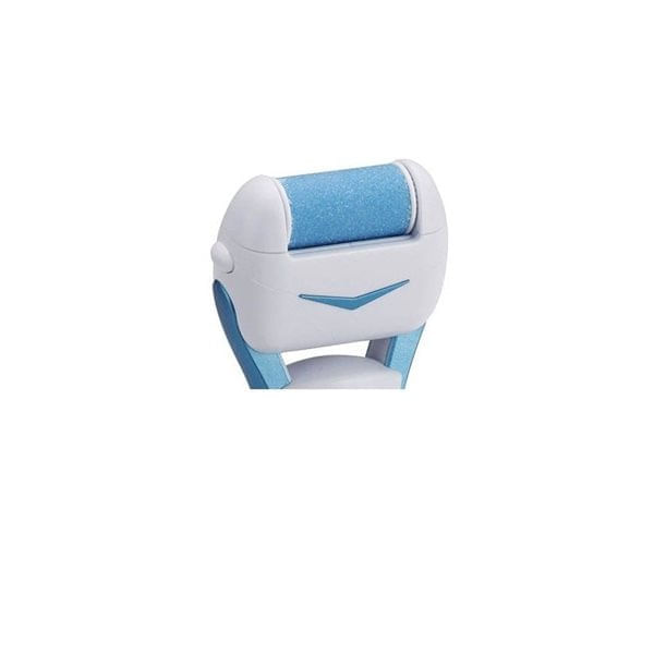 limador-de-durezas-jata-ld85b-2-rodillos-blanco-azul-0021296