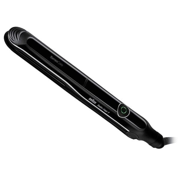plancha-para-el-pelo-braun-satin-hair-7-sensocare-200º-placas-ceramicas-0021306