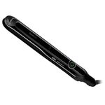 plancha-para-el-pelo-braun-satin-hair-7-sensocare-200º-placas-ceramicas-0021306