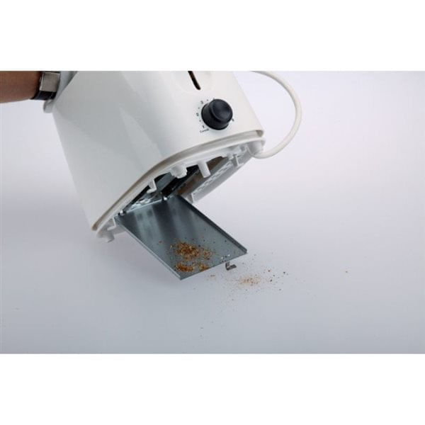 tostador-de-pan-jata-bq101-750w-2-ranuras-6-posiciones-0021311