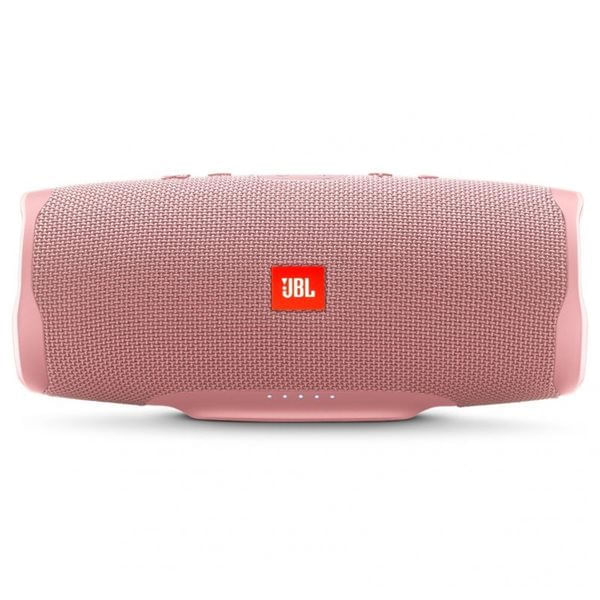 altavoz-bluetooth-jbl-charge-4-rosa-30w-resistente-al-agua-funcion-powerbank-y-manos-libres-0021491