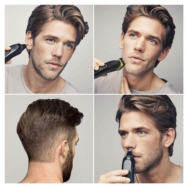 kit-afeitado-braun-mgk-3921-6-en-1-40-minutos-autonomia-0021408