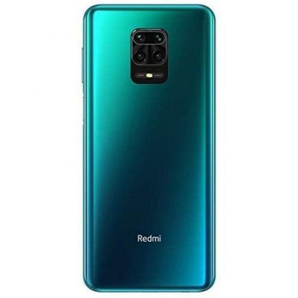 smartphone-movil-xiaomi-redmi-note-9s-aurora-blue-6-67-16-9-cm-4gb-ram-64gb-0021519