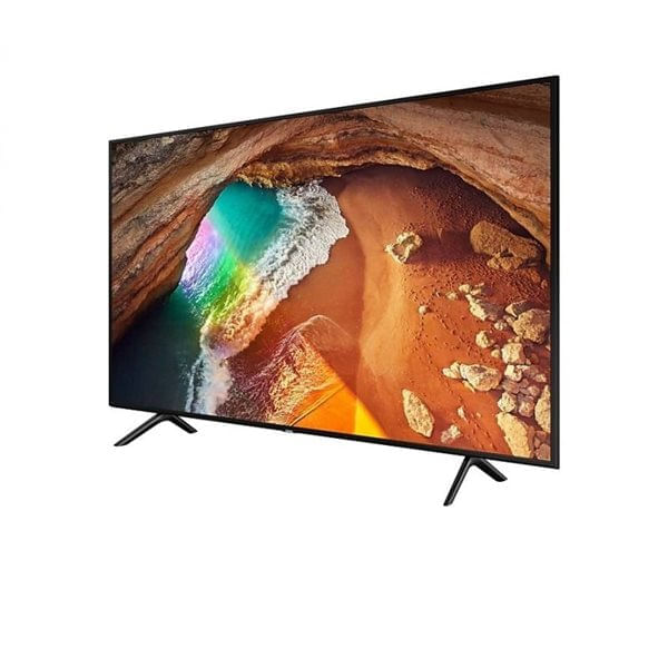 televisor-smart-tv-qled-samsung-qe55q60-55-4k-4-hdmi-2-usb-audio-20w-0021457