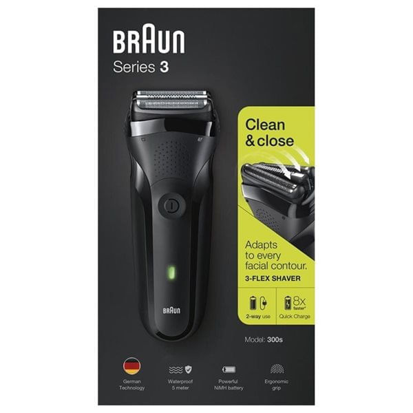 afeitadora-braun-series-3-300s-3-elementos-de-corte-sumergible-color-negro-0021420