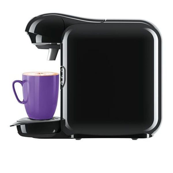 cafetera-multibebida-bosch-tassimo-vivy-2-negra-1300w-deposito-0-7l-0021333