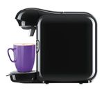 cafetera-multibebida-bosch-tassimo-vivy-2-negra-1300w-deposito-0-7l-0021333