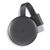 google-chromecast-3-android-ios-mac-windows-0021472