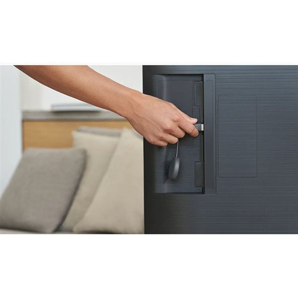 google-chromecast-3-android-ios-mac-windows-0021472