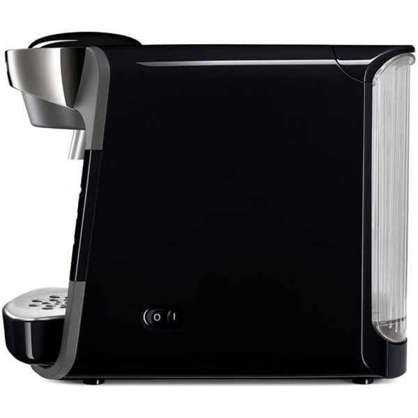 cafetera-multibebida-bosch-tassimo-suny-negra-1300w-0021332
