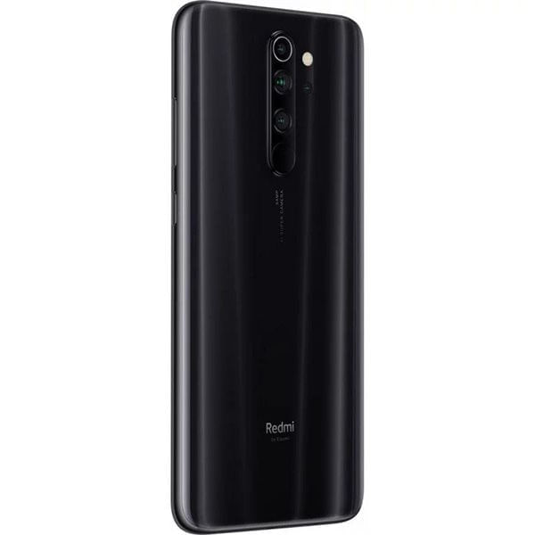 smartphone-movil-xiaomi-redmi-note-8-pro-gris-mineral-6-53-16-58-cm-6gb-ram-128gb-4g-dual-s-0021516