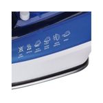 plancha-de-vapor-jata-pl618-2600w-suela-inox-antical-permanente-0021384
