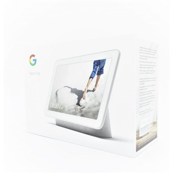 asistente-google-nest-hub-color-tiza-con-pantalla-tactil-y-altavoz-inteligente-0021490