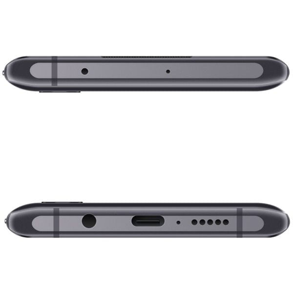 smartphone-movil-xiaomi-mi-note-10-lite-negro-medianoche-6-47-16-43-730g-6gb-ram-128gb-0021513
