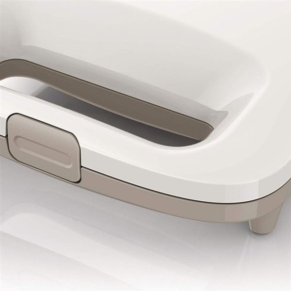 sandwichera-philips-daily-collection-hd2395-820w-revestimiento-antiadherente-0021394
