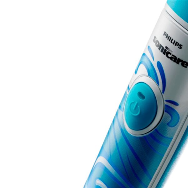 cepillo-dental-philips-sonicare-para-ninos-hx6311-aqua-62000-oscilaciones-minuto-0021362