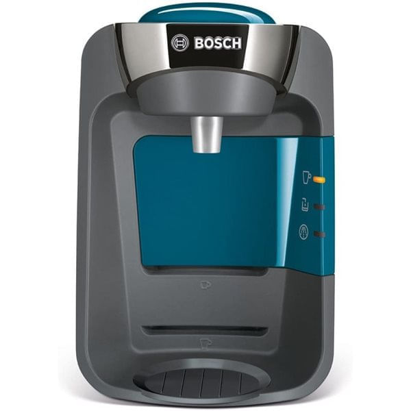 cafetera-multibebida-bosch-tassimo-suny-azul-1300w-0021331