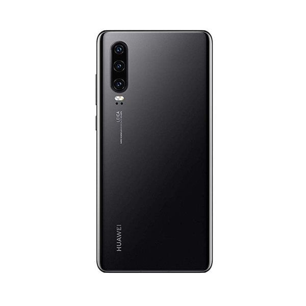 smartphone-movil-huawei-p30-black-6-1-15-4-cm-128gb-6gb-ram-dual-sim-0021511