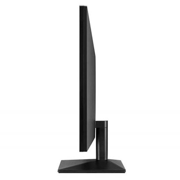 monitor-led-lg-22mk430h-b-21-5-54-6-cm-fullhd-ips-negro-0021470
