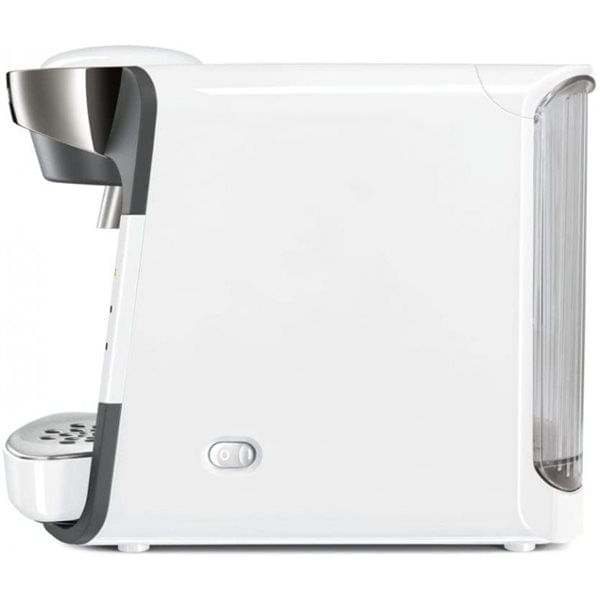 cafetera-multibebida-bosch-tassimo-suny-blanca-1300w-0021330
