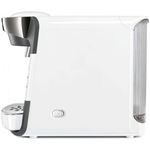 cafetera-multibebida-bosch-tassimo-suny-blanca-1300w-0021330