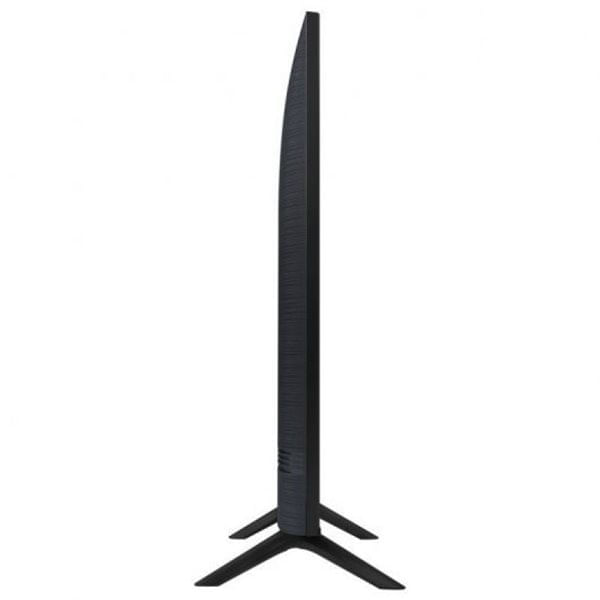 televisor-smart-tv-samsung-ue65tu8005-crystal-uhd-65-4k-hdr-3-hdmi-2-usb-0021455